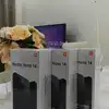 【World Premiere】Global Version Xiaomi Redmi Note 14 MediaTek Helio G99-Ultra 108MP AI Camera 5500mAh 6.67" 120Hz AMOLED Display
