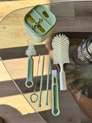 Imagen de reseña 2
