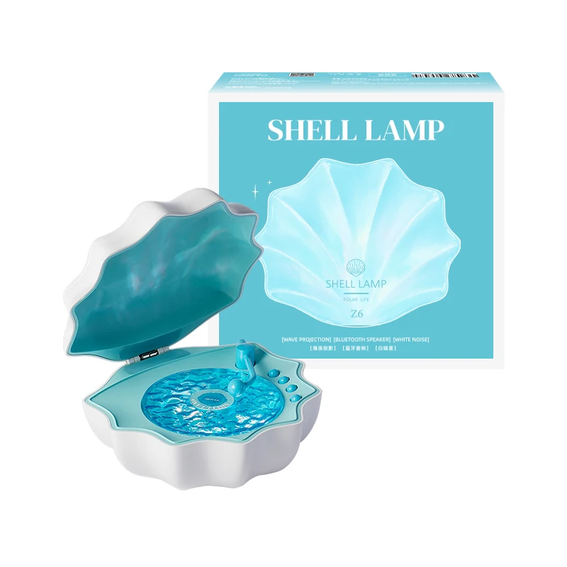 lampara-proyector-de-olas-oceanicas-luz-nocturna-en-forma-de-concha-altavoz-bluetooth-integrado-ruido-blanco-ideal-para-decoracion-del-hogar-azul