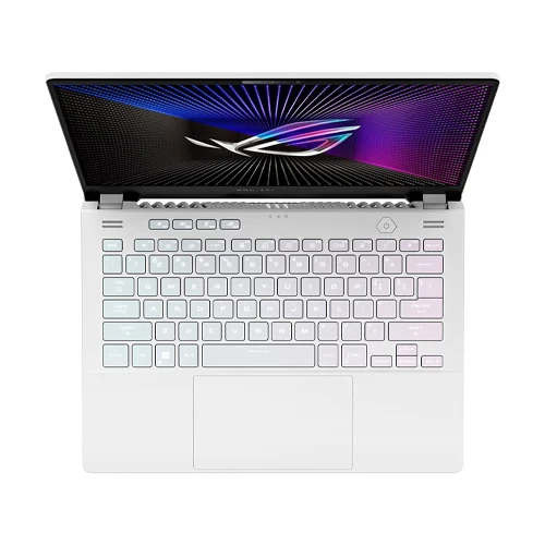 ROG Zephyrus G15 - Ryzen 9 6900HS  RTX 3080 Gaming Laptop