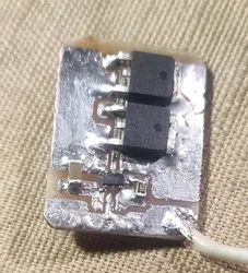 Imagen de reseña 1
