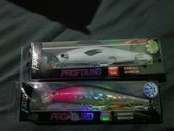 Imagen de reseña 1