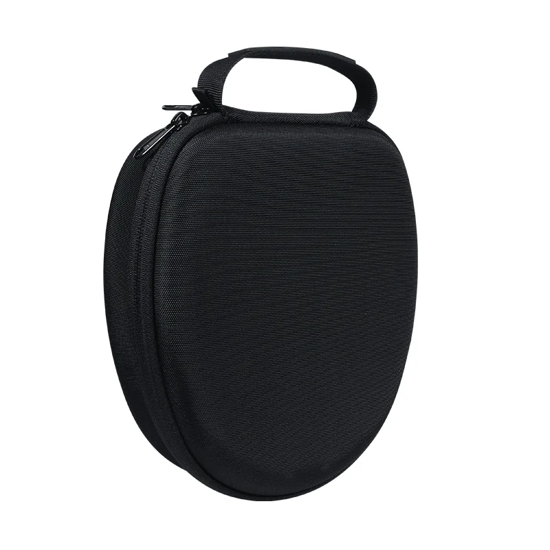 Hard Headphones Case Storage Bag Hanging Boxes For ATH-ANC700BT ANC700BT Sony MDR-BTN200 BTN200 XB700 Headphone