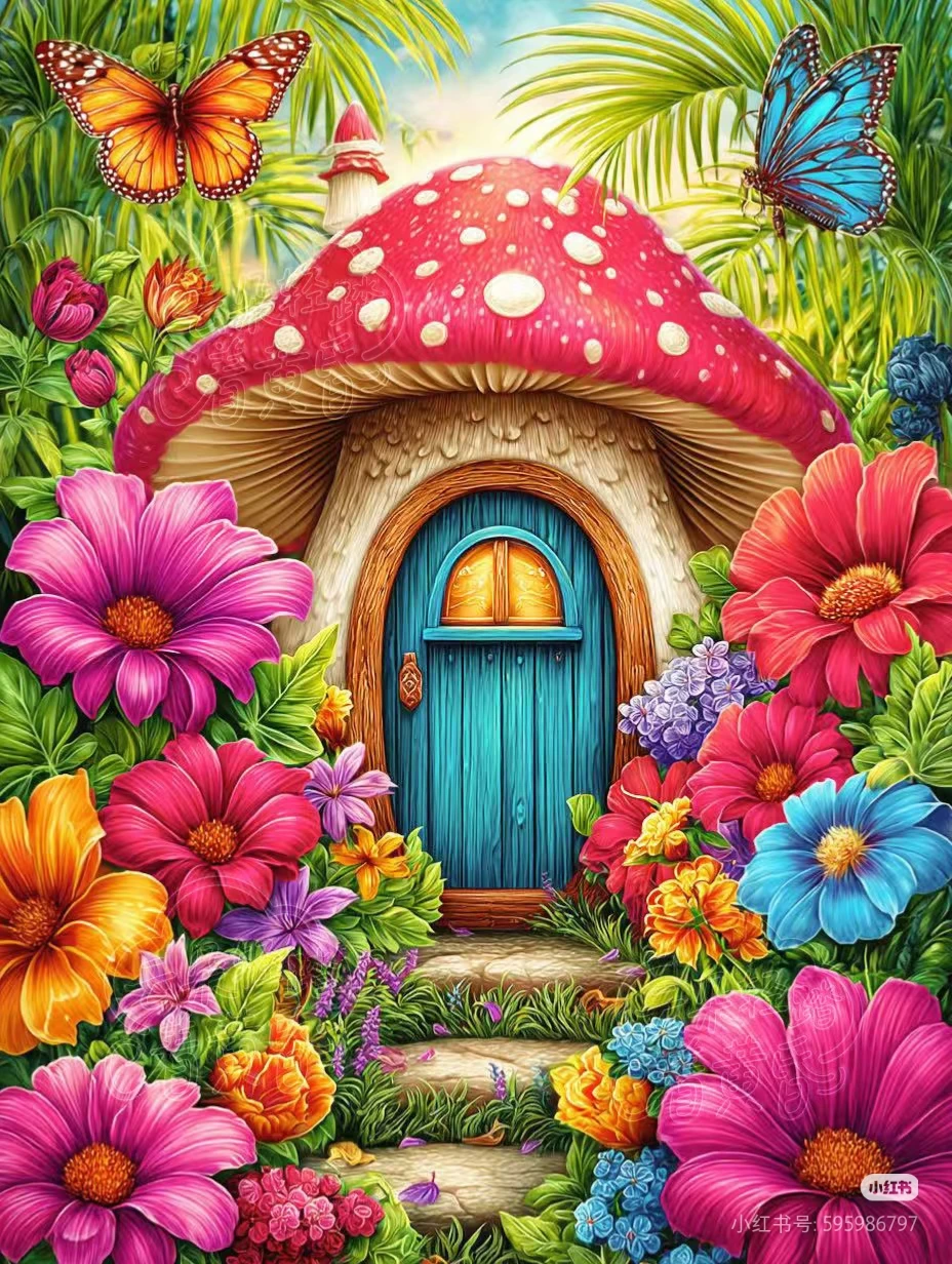 

Диодный лазер 980 Нм для лечения грибка ногтей/физиотерапии варикозного расширения вен Lipolisi 980 нм машина для коммерческого использования