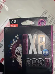 Imagen de reseña 1