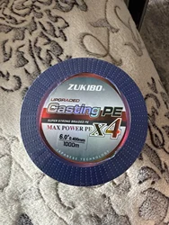 Imagen de reseña 1