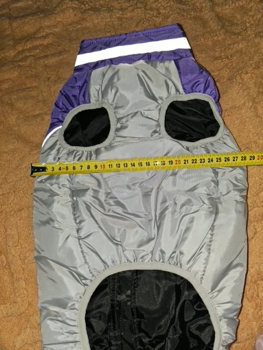 Review picture