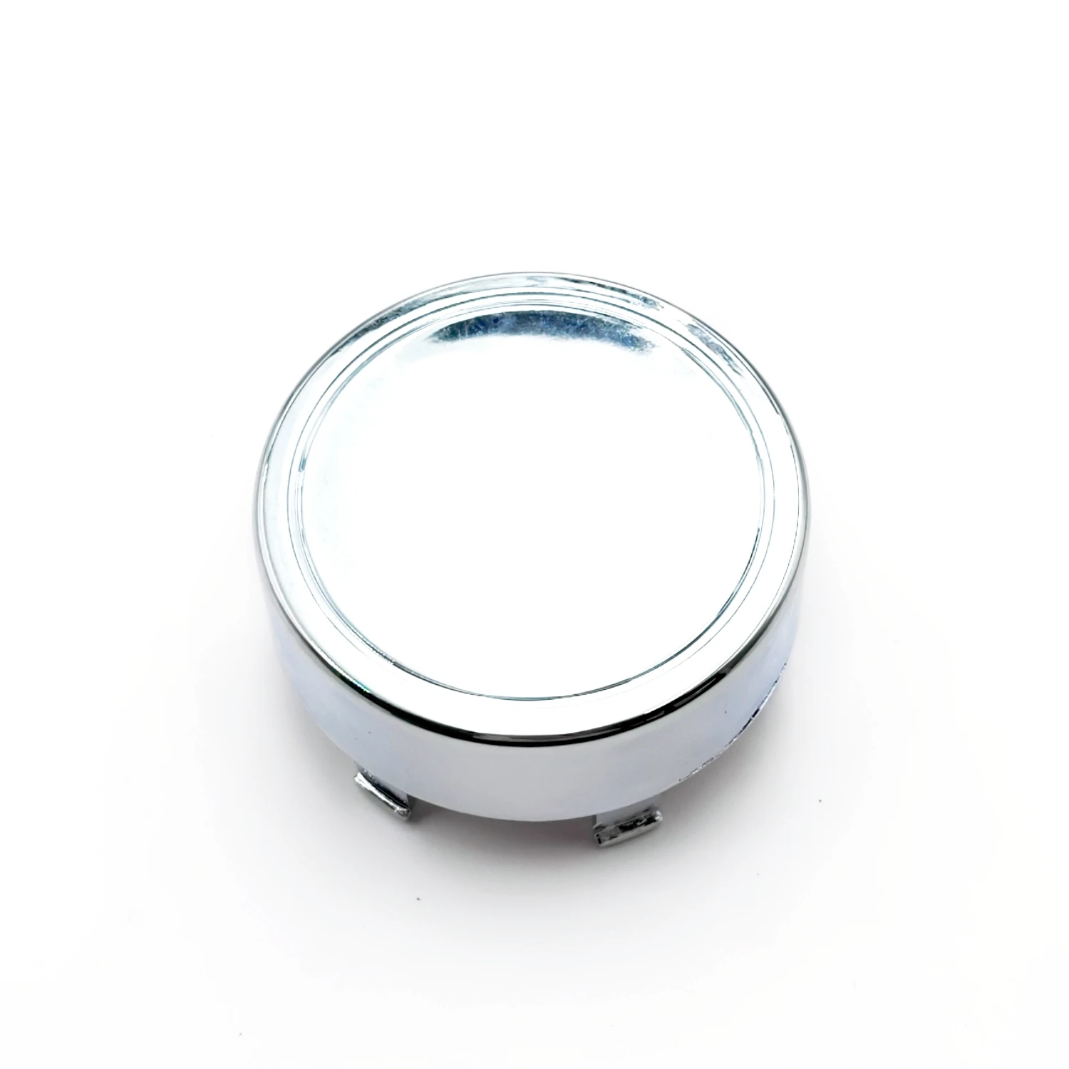 

Alum.Rim Deco Cap for CFmoto 500 X5 U5 CF188 500HO 550 U550 Z550 191R 600 X6 U6 Z6 625 CF196 800 800EX 1000 Z10 9050-040036-1000