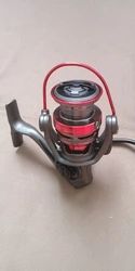 Imagen de reseña 4