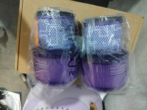 구매후기