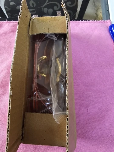 구매후기