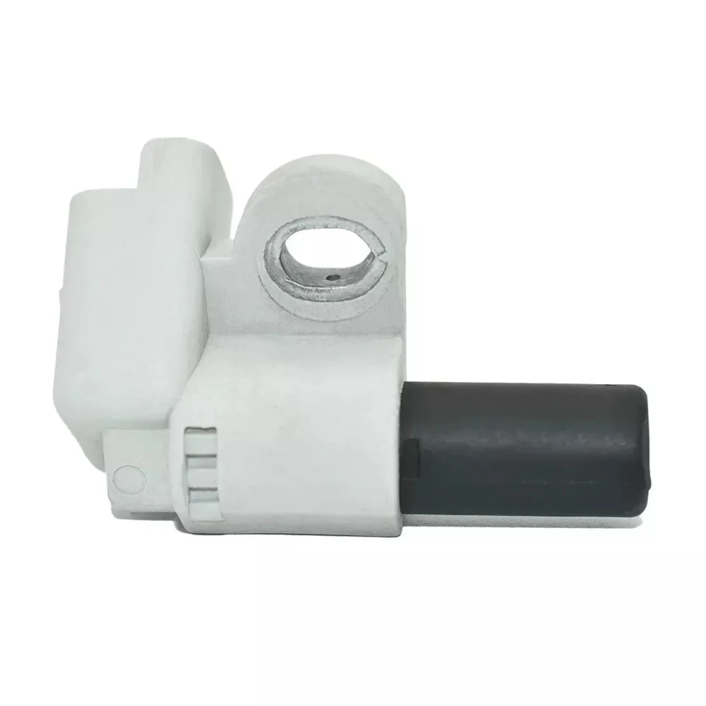 Sensor de posição da árvore de cames para Peugeot 206 307 406 407 508 607 Partner 1.6 2.0 HDi