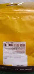 Imagen de reseña 2