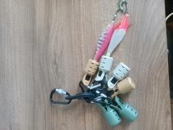 Imagen de reseña 1