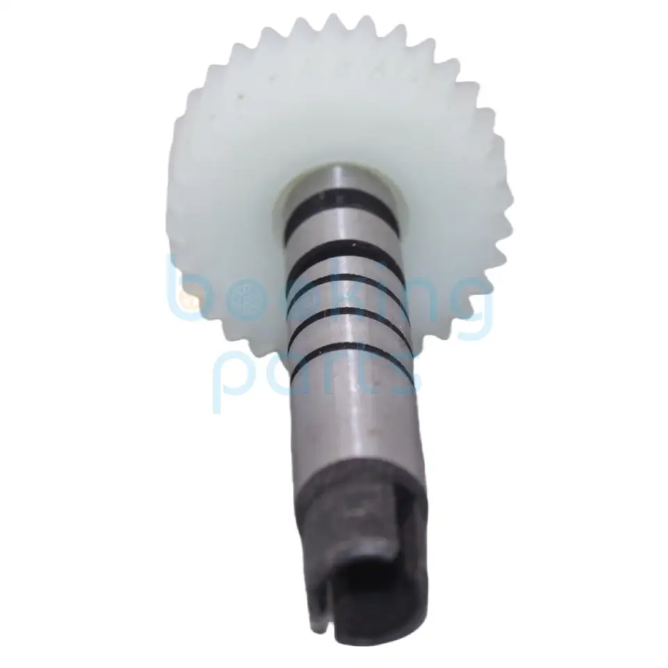 SPE50434(GEAR),83181-12020 SPEED SENSOR For TOYOTA YARIS 99-17