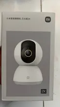 Fotka z recenzie 5
