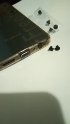 Imagen de reseña 3