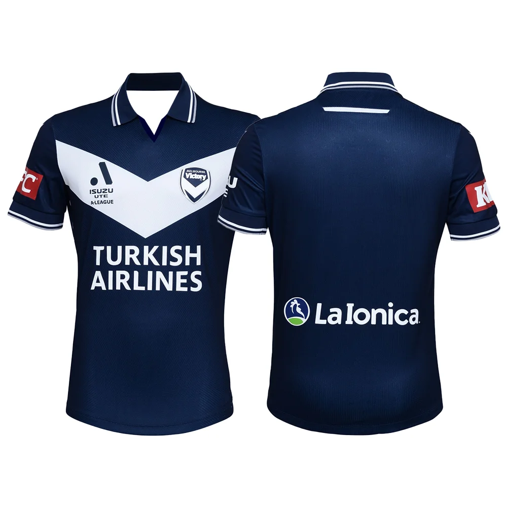 24/25 Australia Football Training Jerseys Sports Jerseys Must-have Jerseys For Fans Melbourne 3D Printed Jerseys