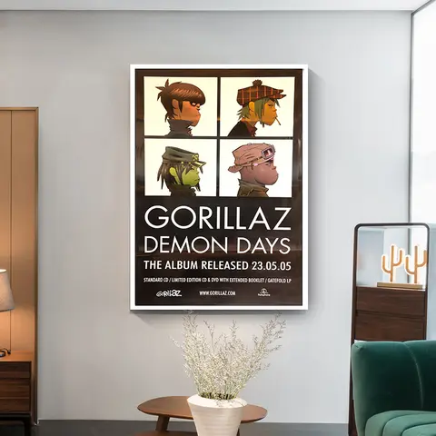 12 best sales पश्चिमी कमरे की सजावट - №11