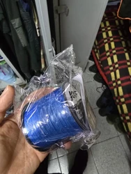 Imagen de reseña 1