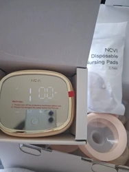 Imagen de reseña 1