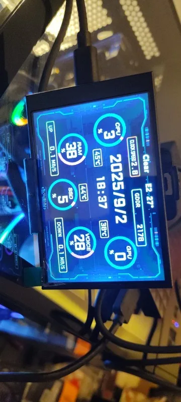 구매후기