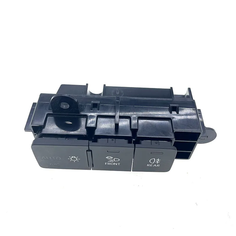 Car Head light Control Switch Headlight Button Lamp Switch For A3 S3 Q3  4K1941501 4K1 941 501
