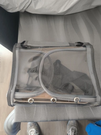 Review image 2