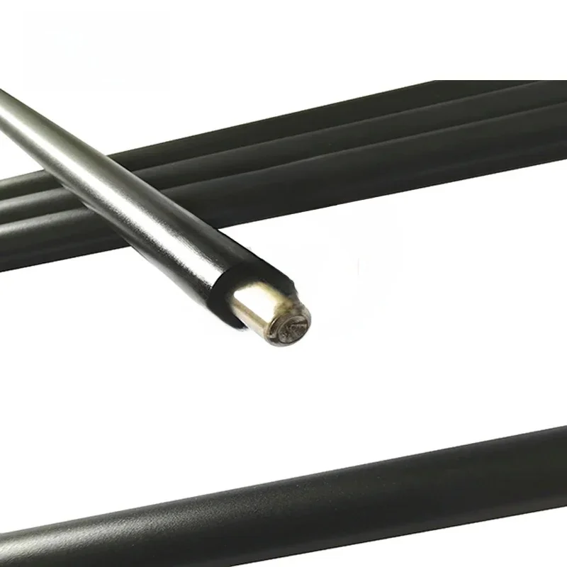 5szt 302LV93010 2LV93010PCR Rolka ładująca do Kyocera MC 3100 FS 2100 4100 4200 4300 M 3040 3540 3550 3560 Części do drukarek — zdjęcie produktu 6