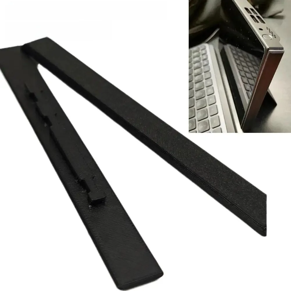 Protecteur anti-rayures pour animaux de compagnie, impression 3D, Legion Go, couvertures de contact latérales, déterminer les accessoires de console de jeu, T8j1