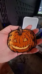 Imagen de reseña 1
