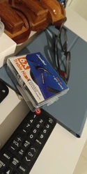 Imagen de reseña 1