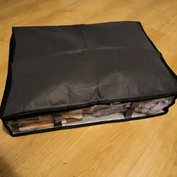 Imagen de reseña 5
