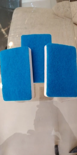 Customer Photo 13