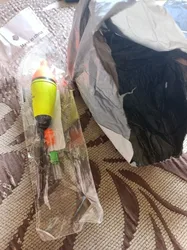 Imagen de reseña 1