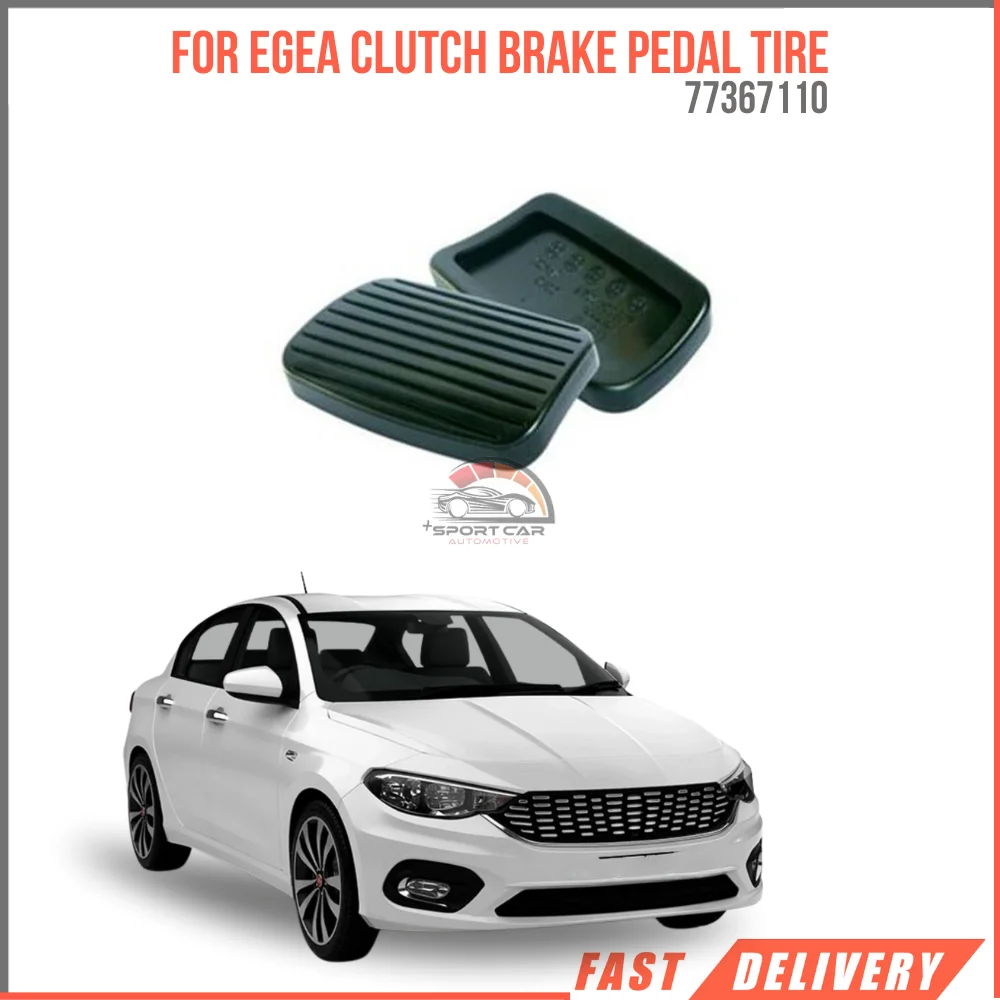 

Для Fiat Egea педаль тормоза Oem 77367110 высокое качество разумная цена Быстрая доставка продукт