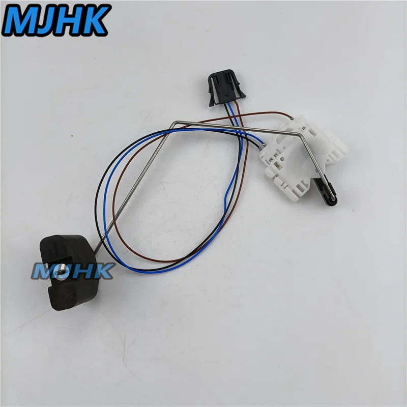 MJHK 4G0919673B Fuel Level Sensor Fit For AUDI A6/S6 RS6 A7/S7/RS7 C7 A6L Fuel Oil Level Sensor