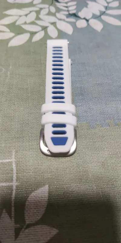 실물 포토 리뷰