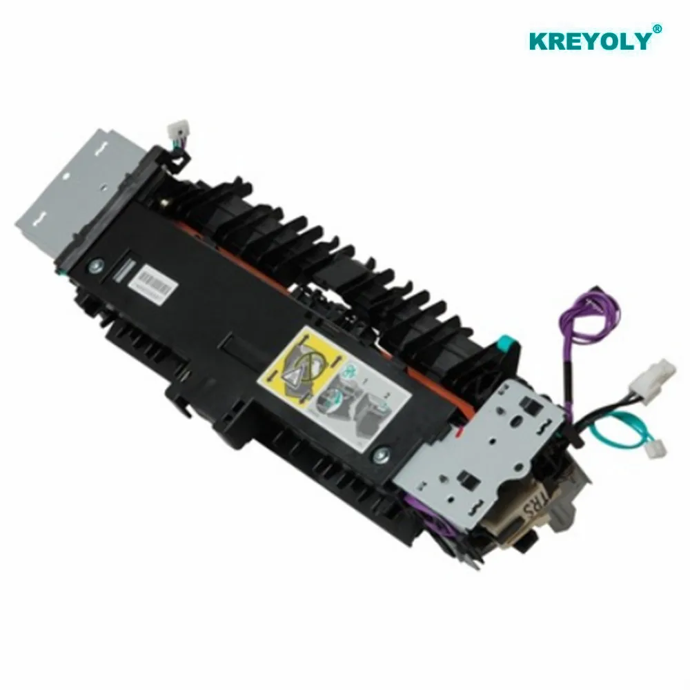 Fuser Kit RM2-5476/RM2-5177/RM1-8054/RM1-8061 For HP M351/M375/M451/M475/M476 Fixing Unit Assembly 110V/220V