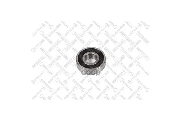 ¿Por qué el filtro de combustible ROLICK 83-25913-SX es la mejor opción para tu Volvo FH12/FH16 D12/16A?