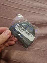 Imagen de reseña 4