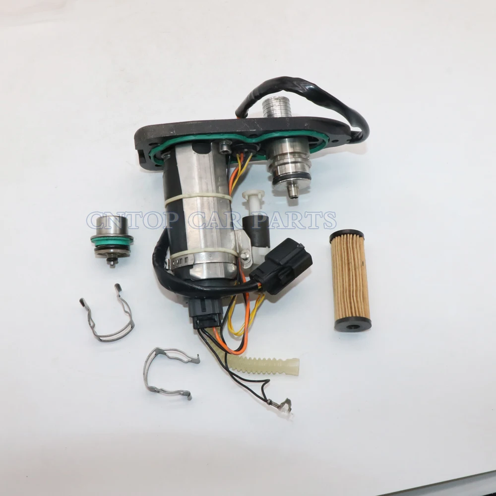 

75268-07C 75268-07A Fuel Pump Gas Tank for 2007-2018 Harley Sportster Semi-Manufacture 75268-07B 75268-07D 75268-07E