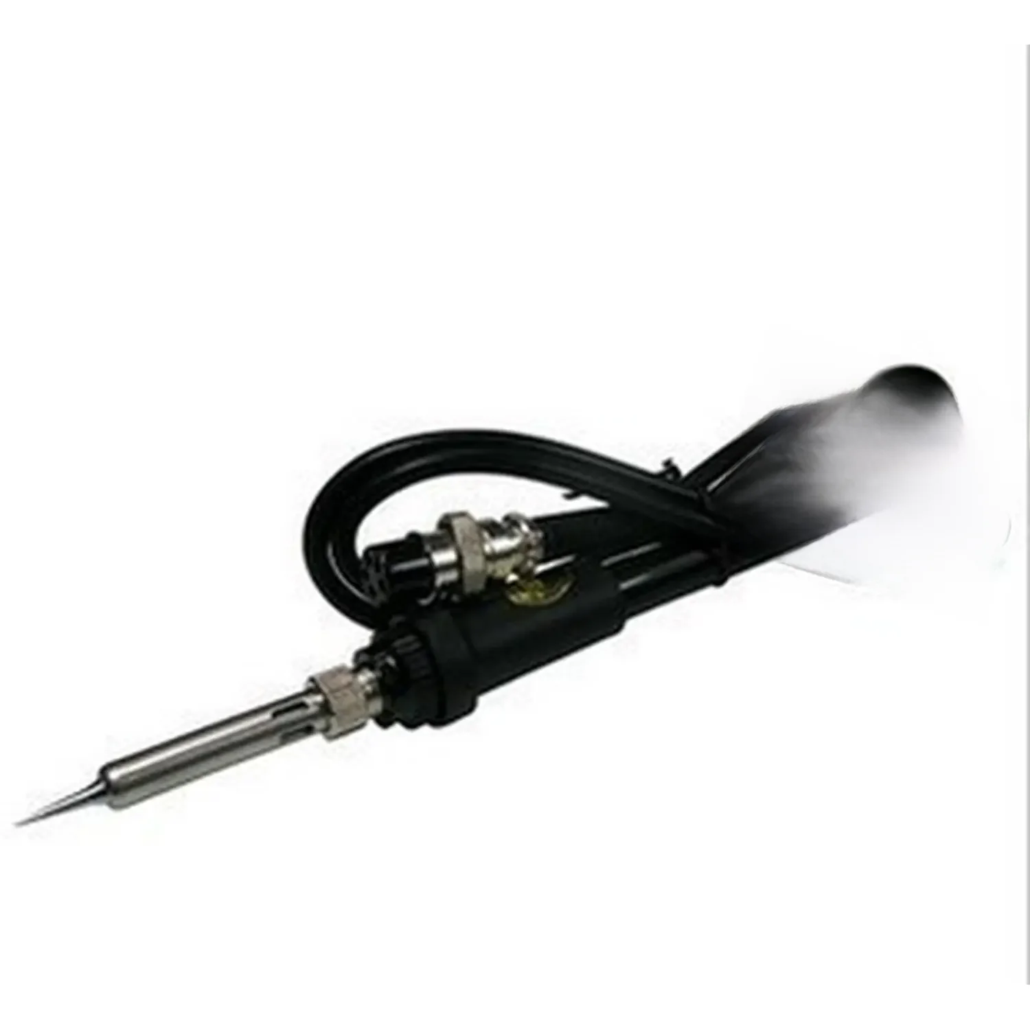 Mlink-H5 substituição do soldador, Mod 908A, Mlink H5