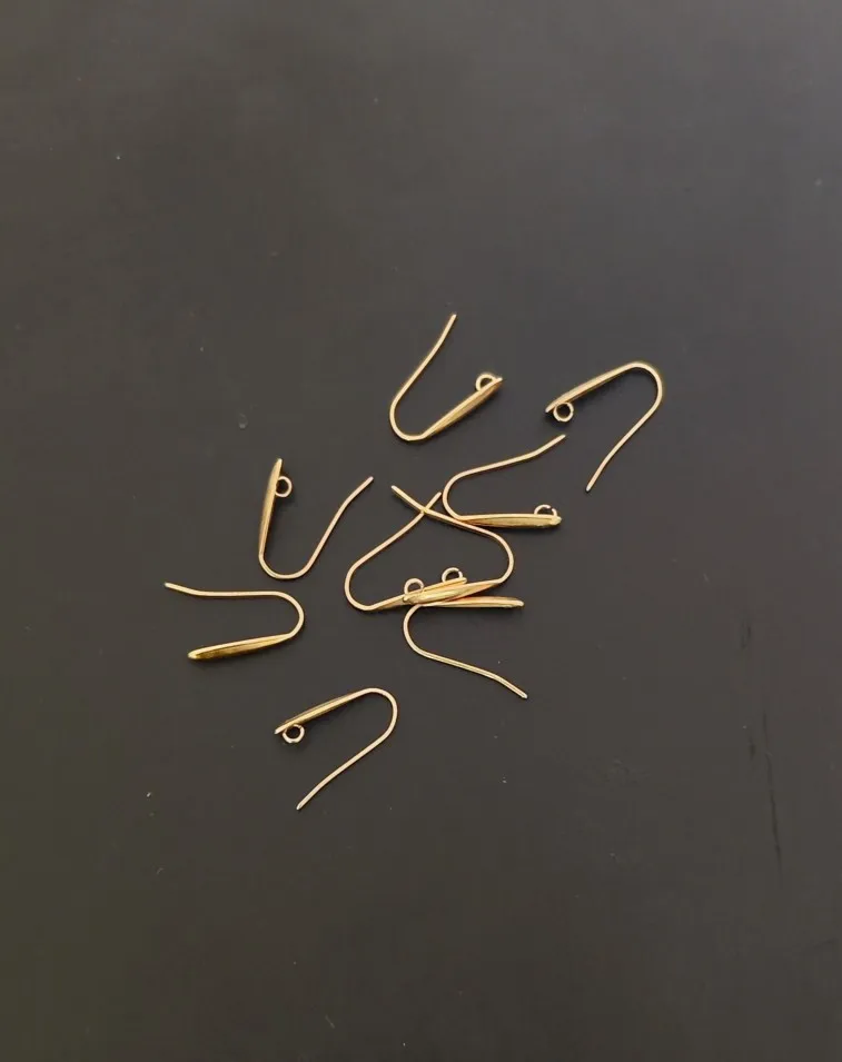 실물 포토 리뷰