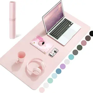 Pinko'nun çantalarında ilk 10 satış-no. 6