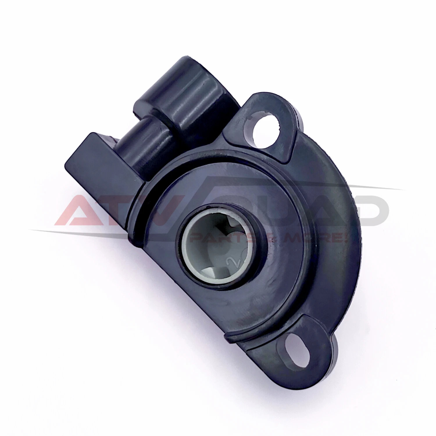 TPS Sensor de posição do acelerador, Stels Hisun 500H 700H ATV 800H UTV 16100-F68-0000 LU030092 16100-F39-0002 LU036959 LU043842