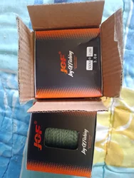 Imagen de reseña 3