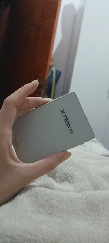 실물 포토 리뷰