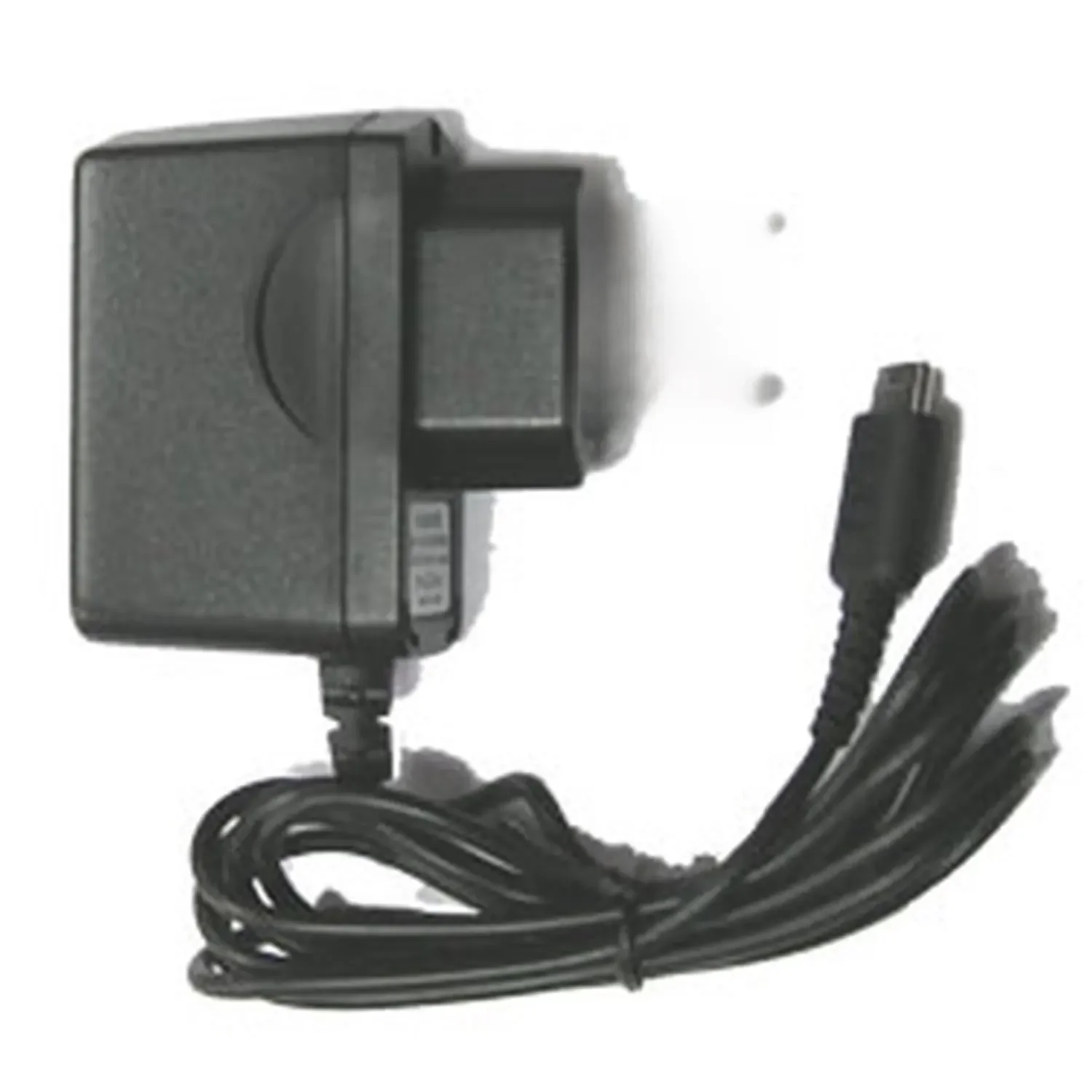 Power Adapter für Nintendo DS Lite