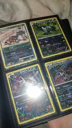 Imagen de reseña 3